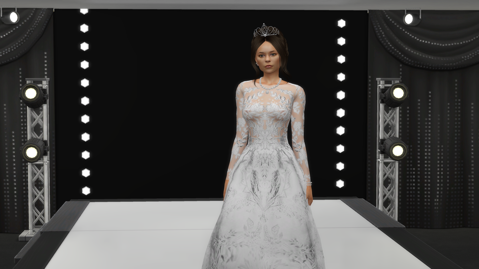 1749347551_PrincessMadeleineofSweden2.thumb.png.7454ba290fa088c8ed0f0544d2a03cc1.png