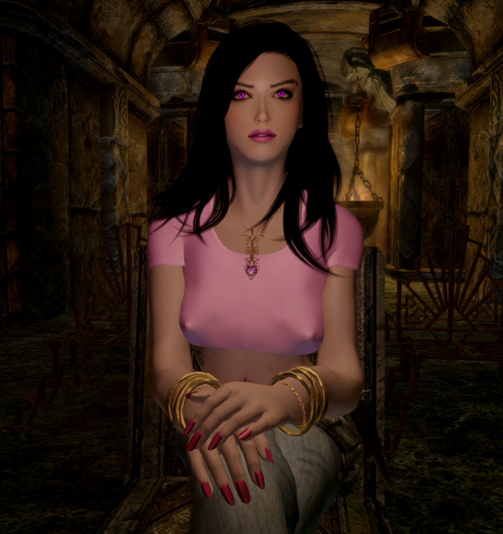 Hooters Top Pink Vyxenne Recolor_2.png