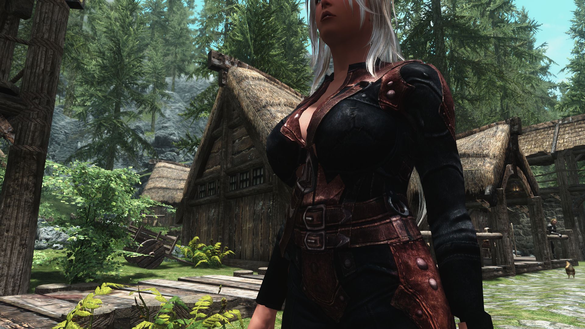 1752637341_enb2021_04_0209_07_21_19.jpg.6ddb4e0b3e1304840d6e7e0a2578d3a2.jpg