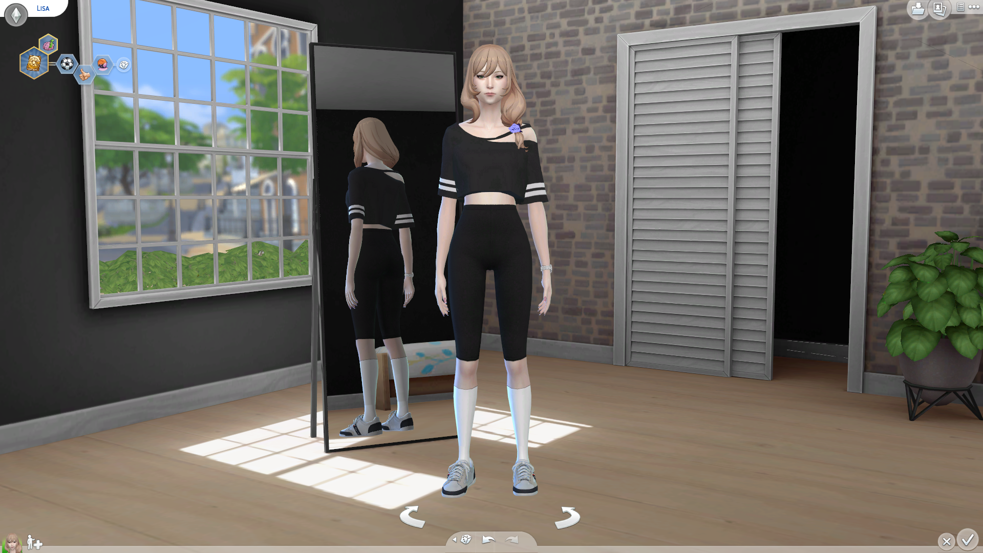 1752817046_TheSims44_13_20219_29_24PM.png.50caa2546e74230713c90cffa2d588ac.png
