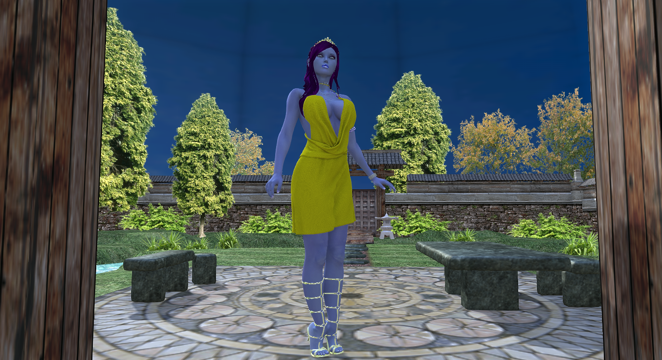1752890983_TheKlub17-0205.png.4ab7a6e1620427a5bf8b4aabe52b23c6.png