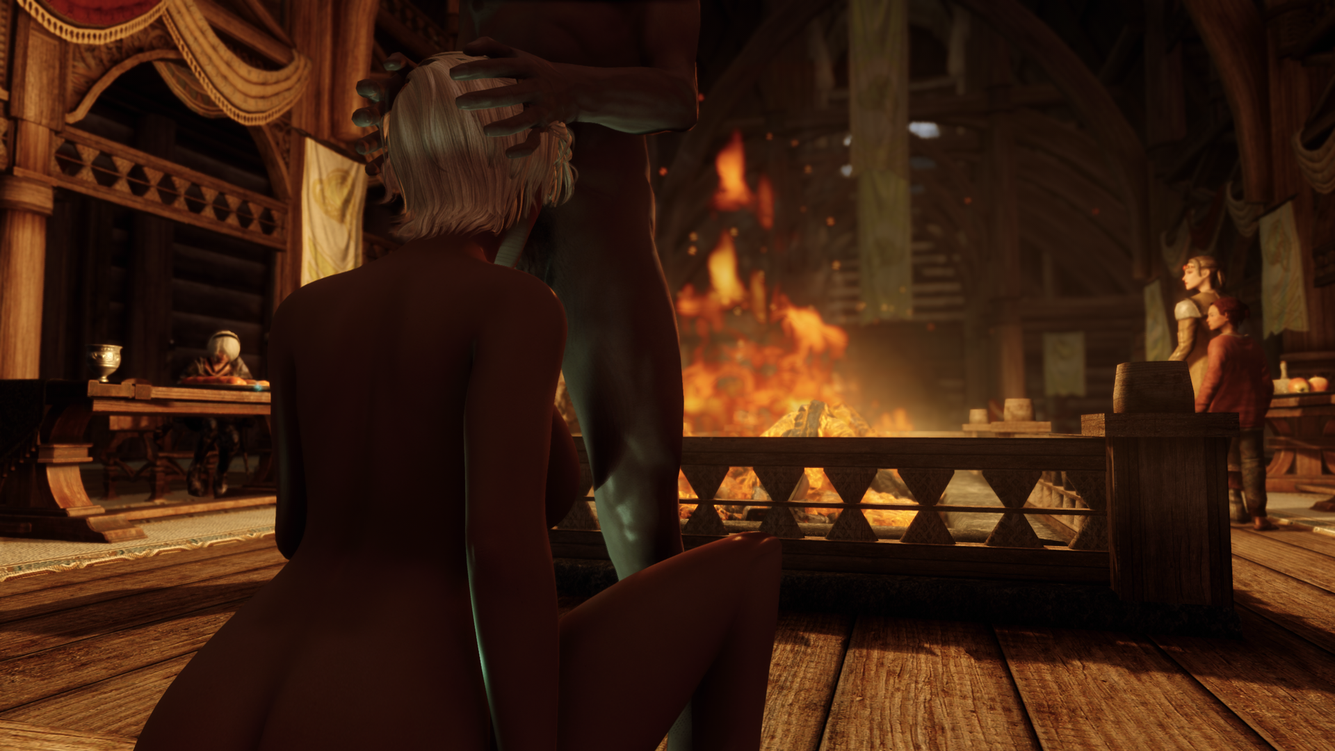 1754617263_TheElderScrollsVSkyrimSpecialEditionScreenshot2021_04.03-02_08_24_50.thumb.png.88b8b3aa8f05815adc031cc36abcecf1.png