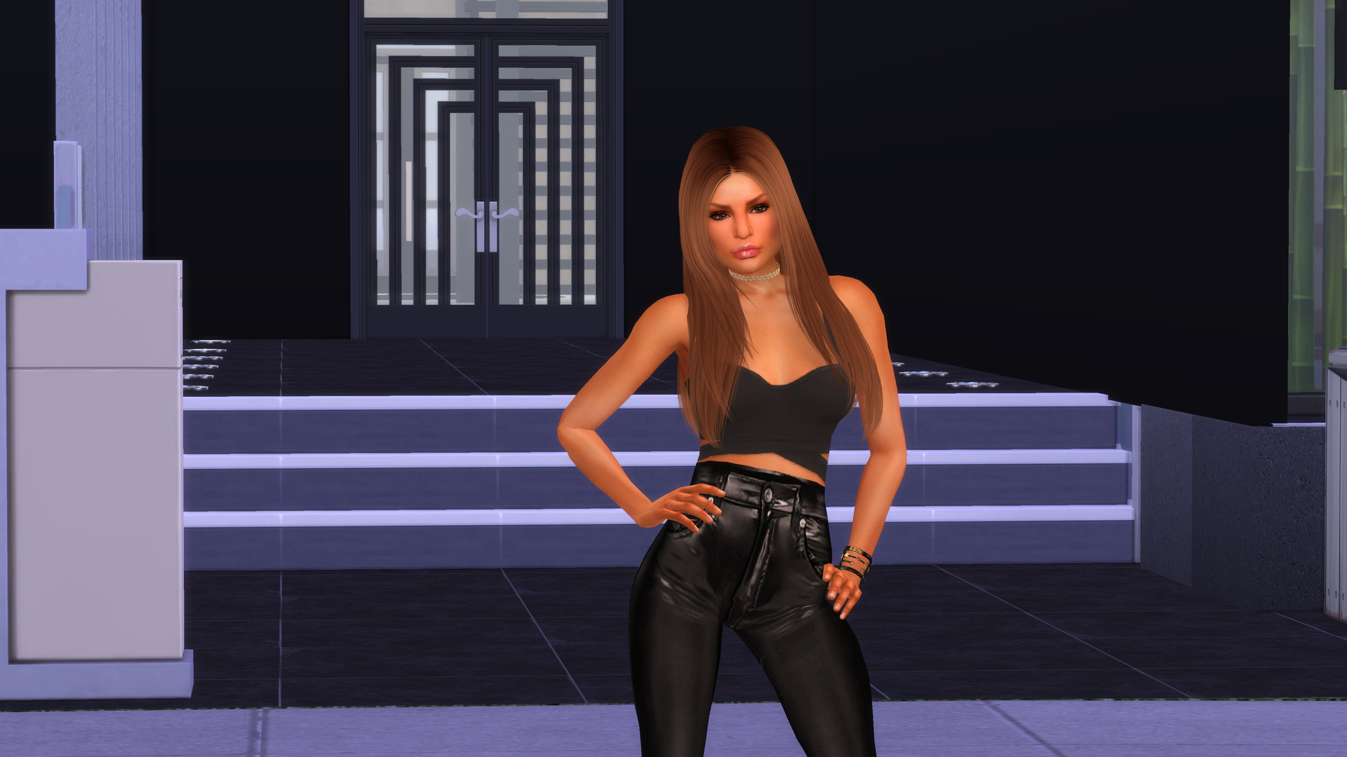 176002817_PstarAmyReid1.thumb.png.e4bcb682c774ec01f27e2554a37fd946.png