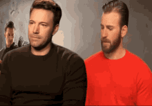 1761038719_SadAffleckHappyEvans.gif.f314c1e1f2b5f77709f51d44bc45e778.gif