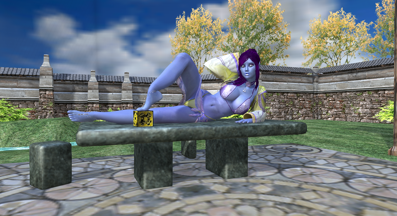 1761830394_TheKlub17-0239.png.64f1fb70f9a928d0669bf063204634f0.png