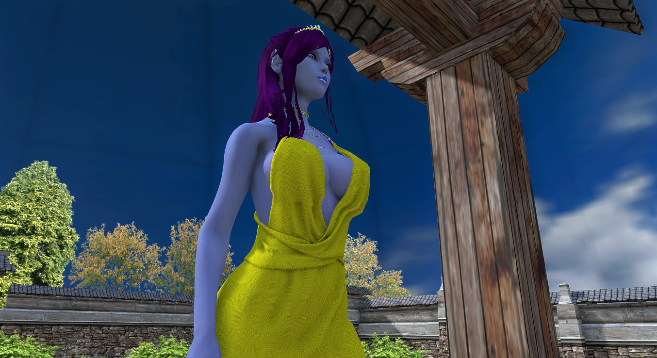 1761993232_TheKlub17-0213.png.5e3e2285bc6e6cf4fca77c377bdfd6c7.png