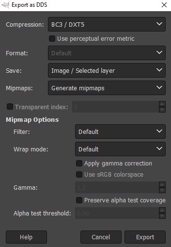 1764657515_Screenshot(258).jpg.45e411ad84ac2f8c8cfd9459c3796125.jpg