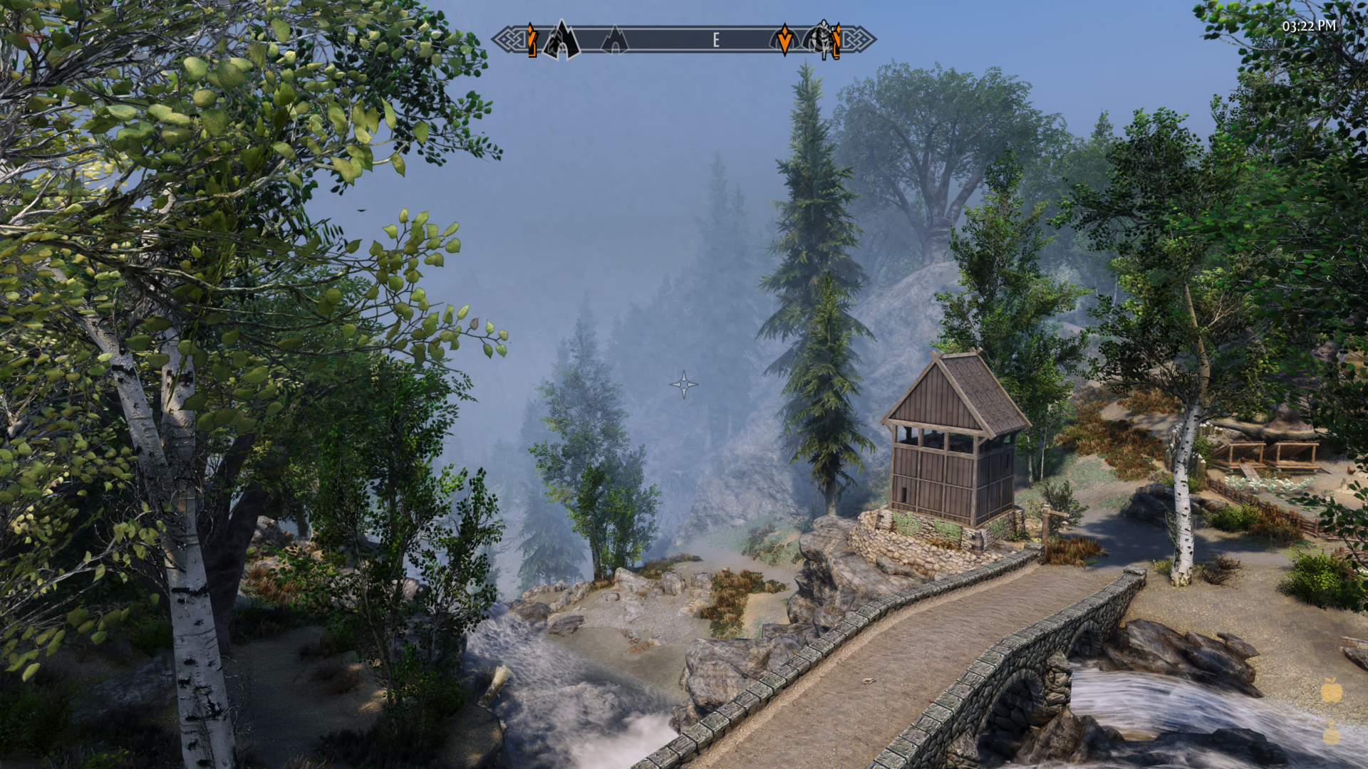 1767559144_SkyrimSE2021-04-0119-33-24.thumb.png.1c8e11fe5133b21909aa40cb45ce3757.png