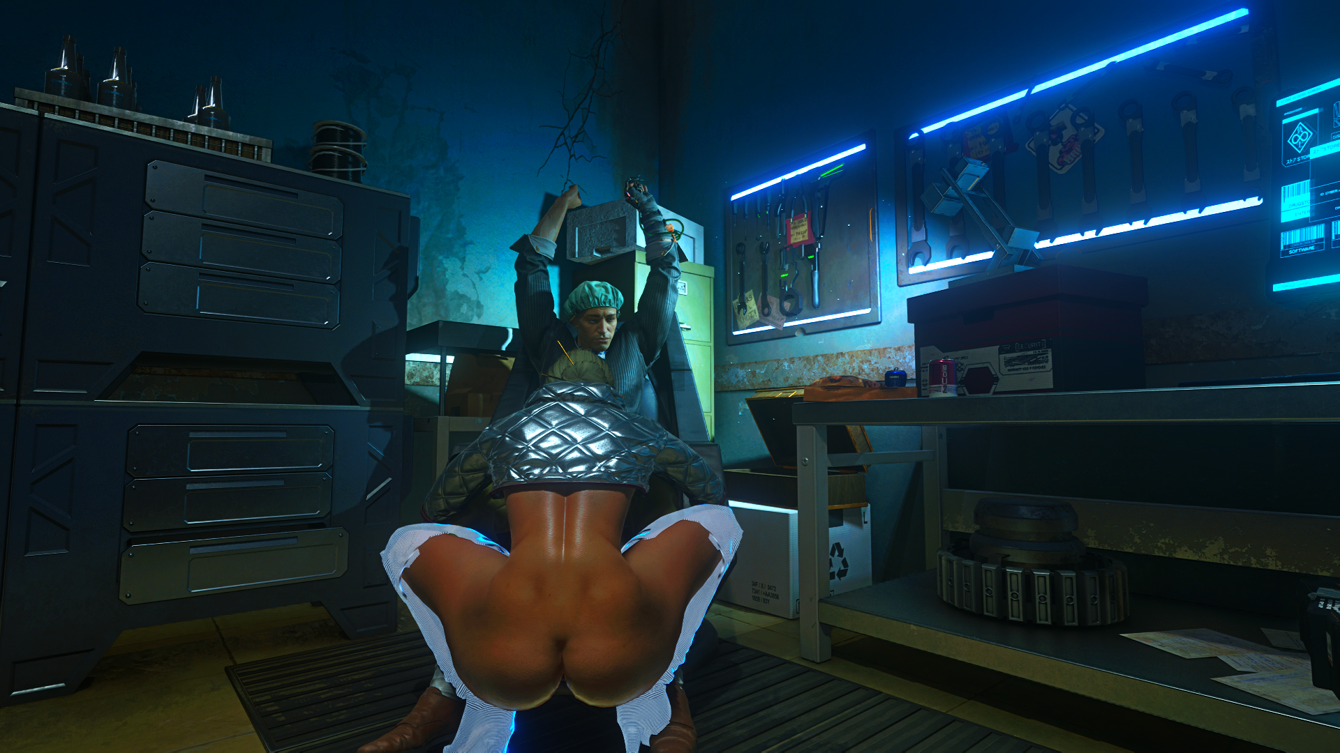 1770917325_Cyberpunk20772021-04-2407-18-30.png.de1b135571929fe6f5c435702ba2e9fe.png