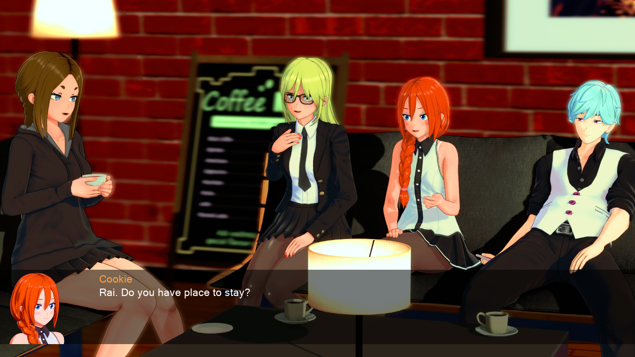 1774309677_screenshots1.png.d44de45908386a8f4cb05c1e361bfe18.png