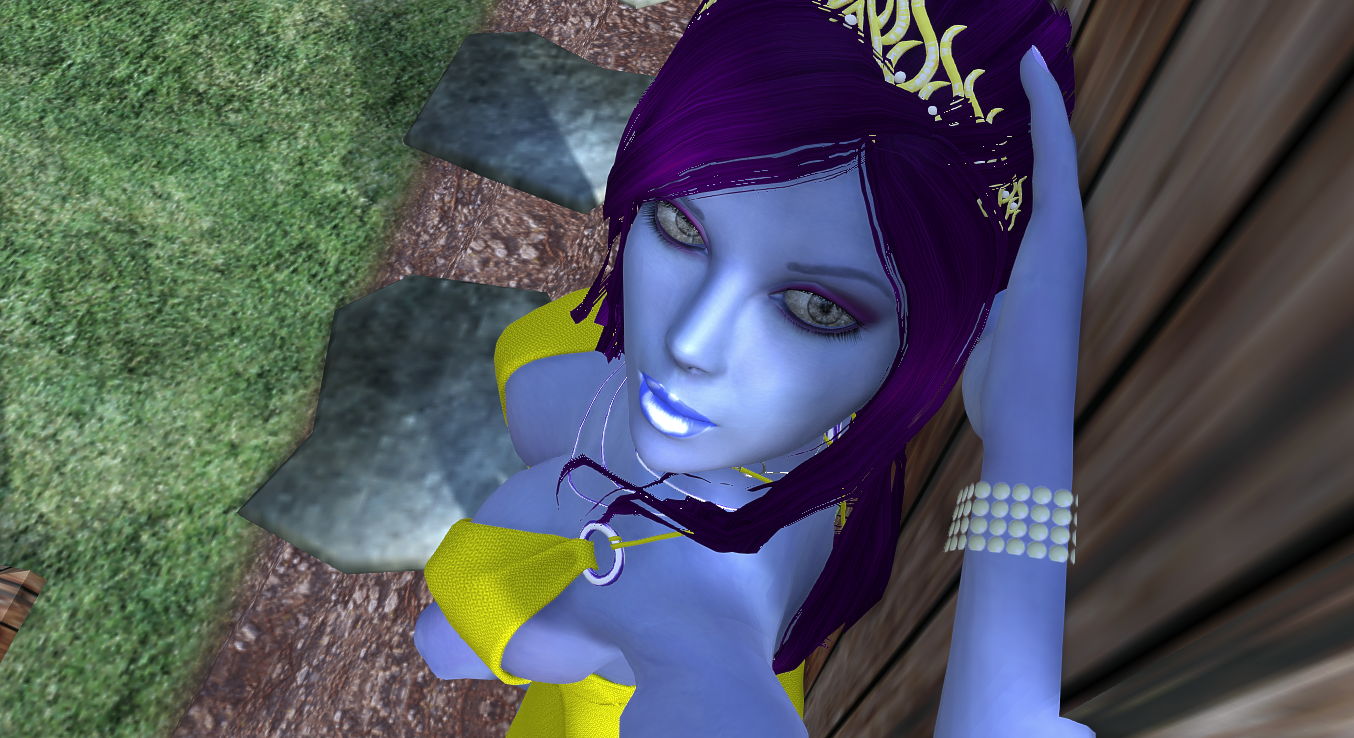 1775540029_TheKlub17-0226.png.96439731a0684b0a9ed84b69ea332ddf.png