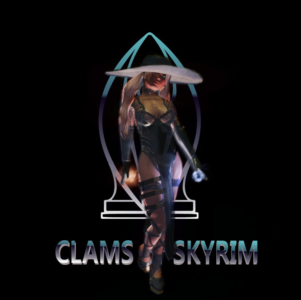 1775714717_Championofazura.JPG.7e3b92f0361568a786e3cdeee48ead4d.JPG