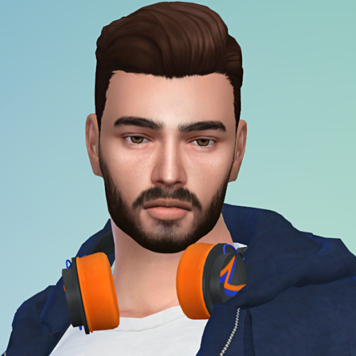 178156412_felipepp.png.fad7ff7b55a91fef0b8bc3f351e1680b.png