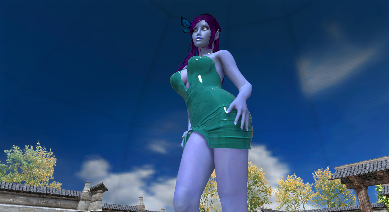 178264664_TheKlub17-0203.png.36617d37085173f6bcbcb6e39bd06d60.png