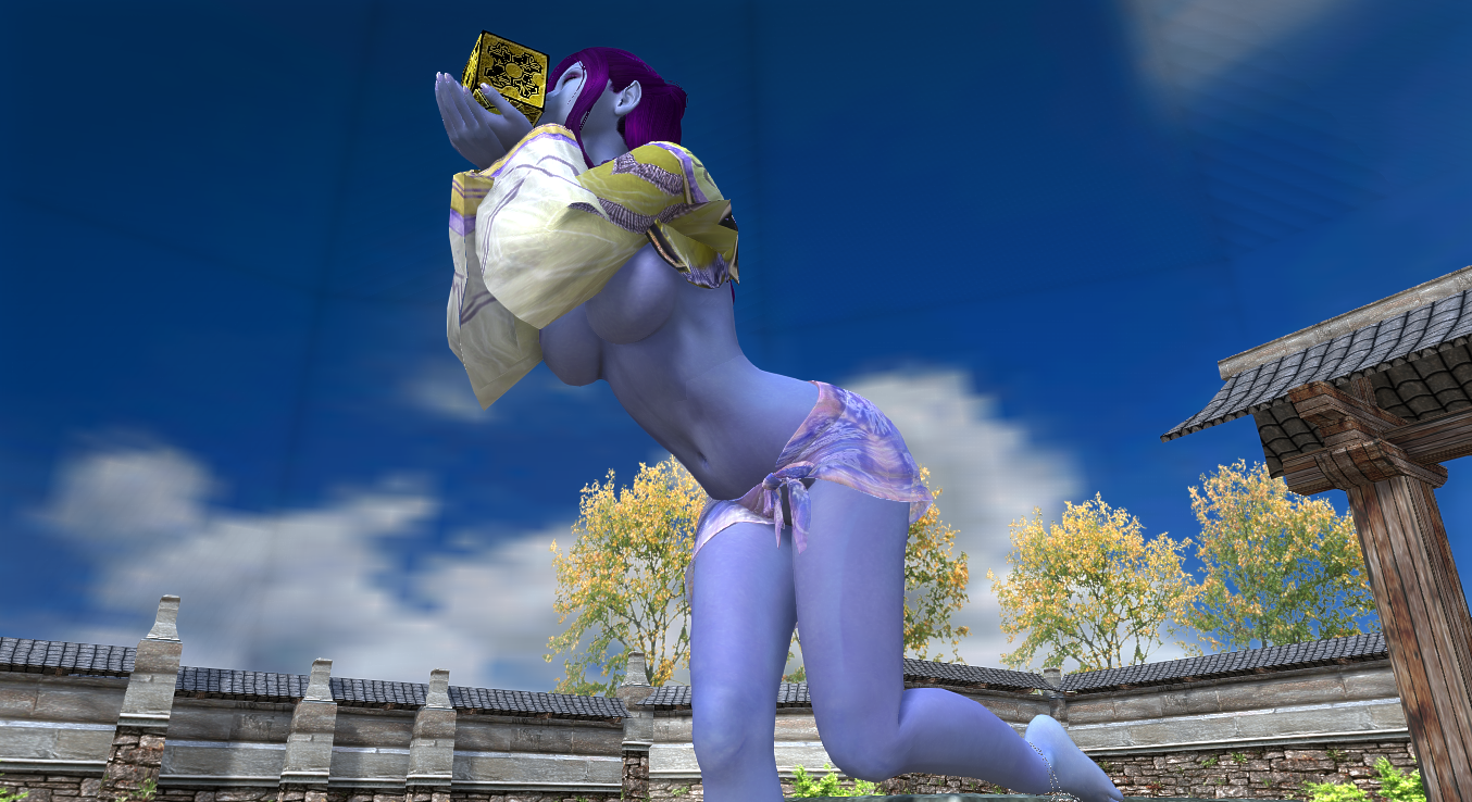 1783820487_TheKlub17-0250.png.a7dee9c72c2d62267dfd36fb9d6100b9.png