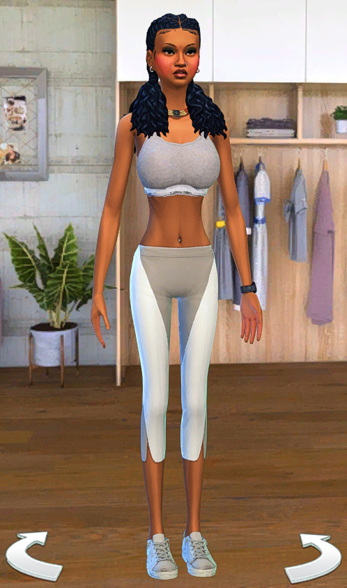1784044984_TS4_x642021-03-2716-30-52.jpg.c4aea409d746ed816bb824d7e90b7a14.jpg