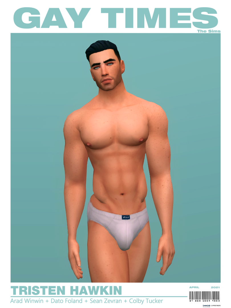 1786574440_2TristenHawkinll.thumb.png.28a1f925d15427200dca0ab12f4bd6c1.png
