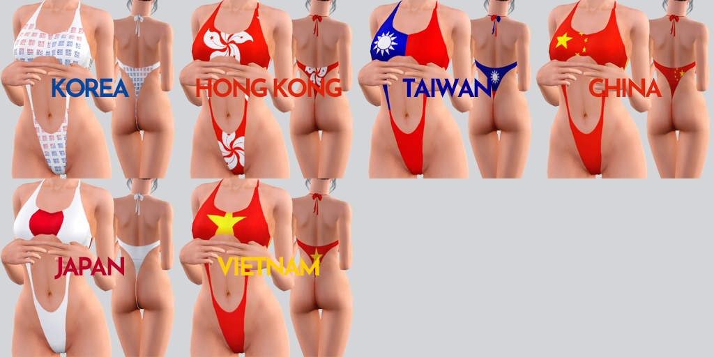 1787309158_eastasia.png.4d12488371906ea70861b5f643f61e04.png