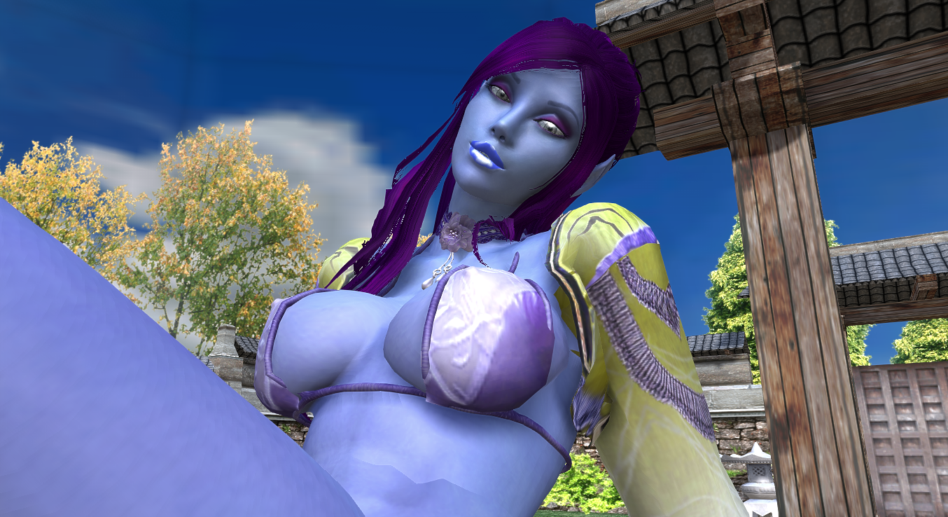 1789510857_TheKlub17-0241.png.412dfb582801b470a8ec9dac0f987052.png