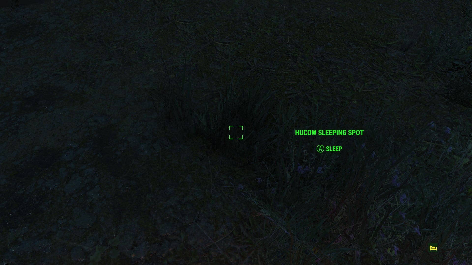 1790849626_Screenshot(325).jpg.db0a0b7e7f565c0b2a6942e5d82c1f3c.jpg