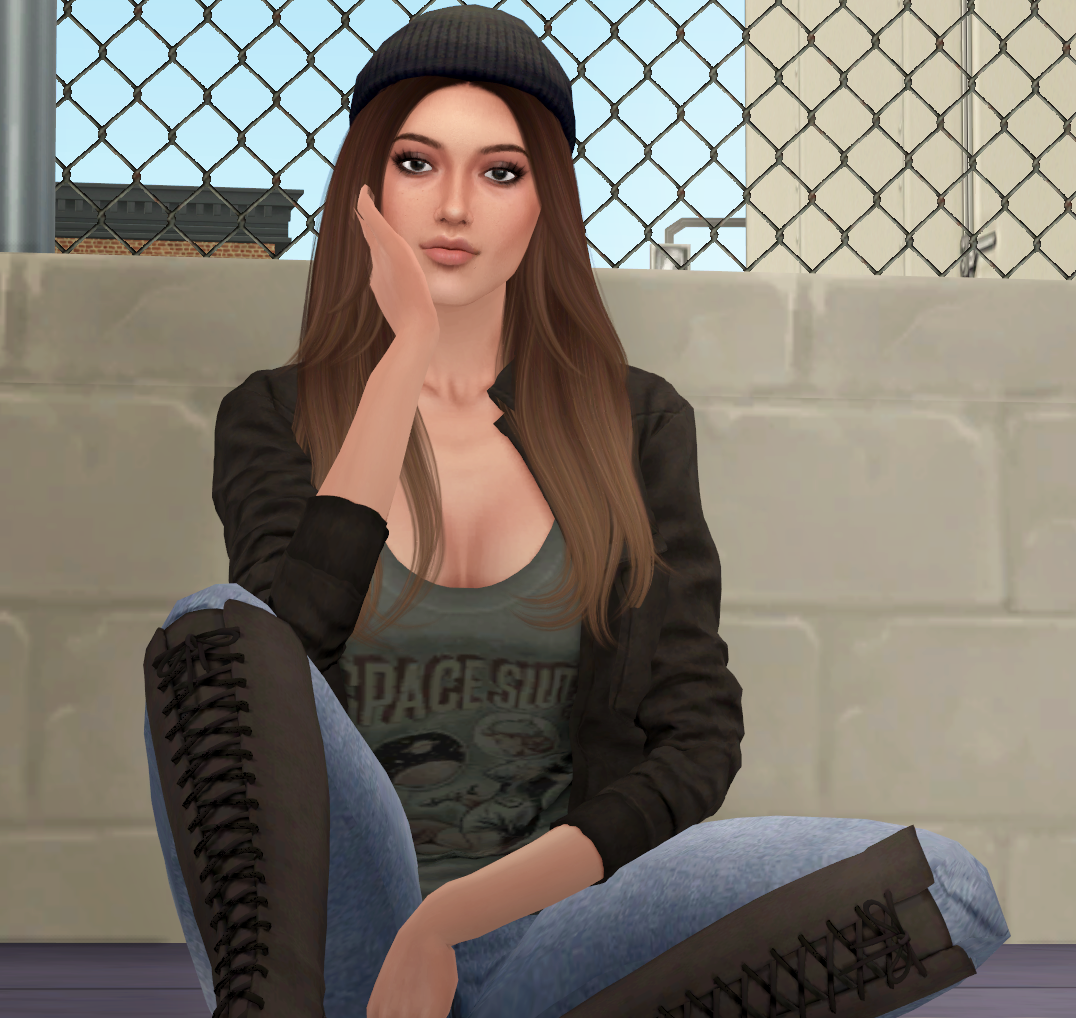 1796706083_04-23-21_10-57-11PM2.png.fcd0adb6f6b29fa9178af283f2b7b636.png