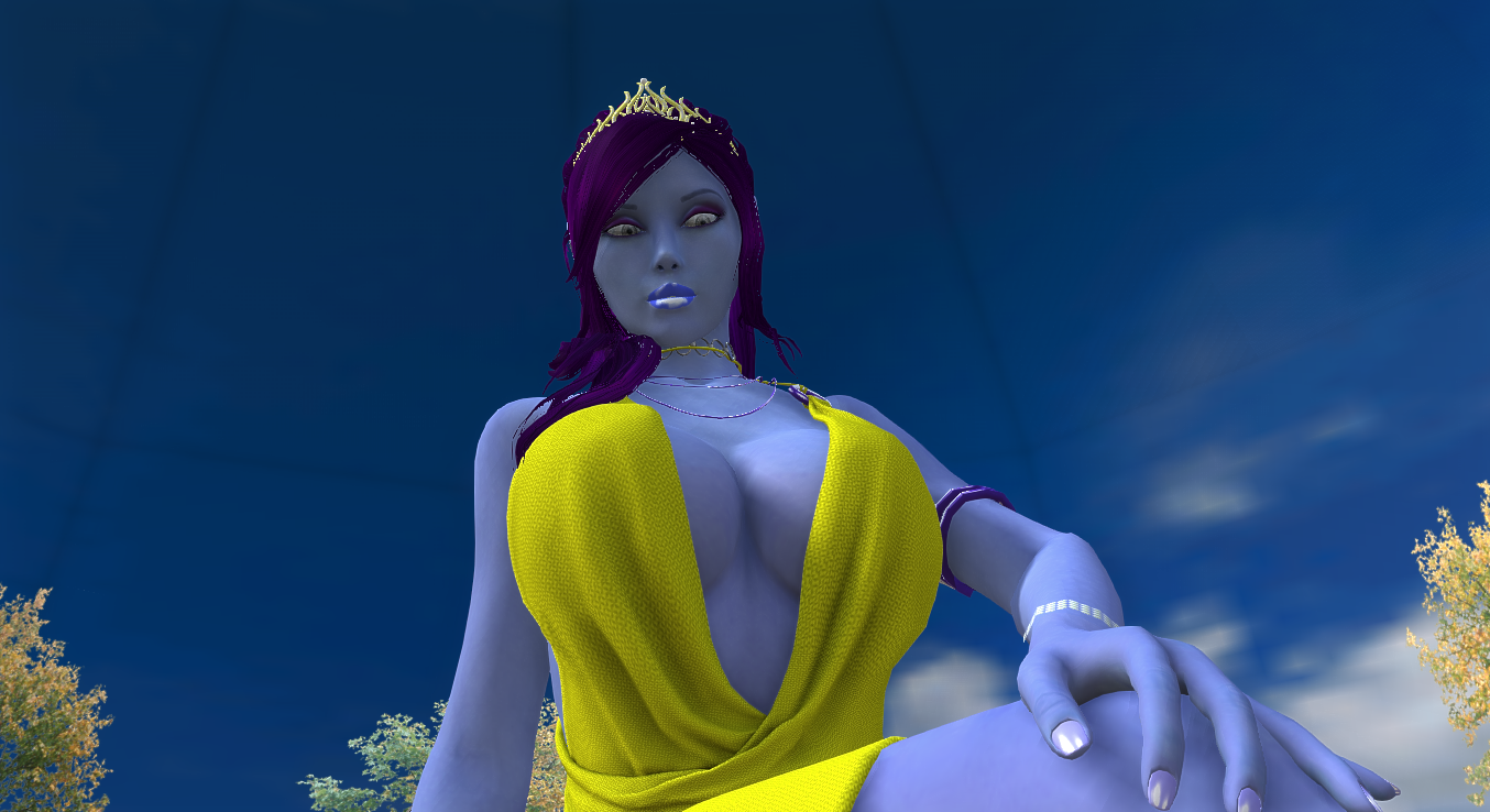 1798236974_TheKlub17-0204.png.25f97dfde566cdcdd8e52cfb3be54ad8.png