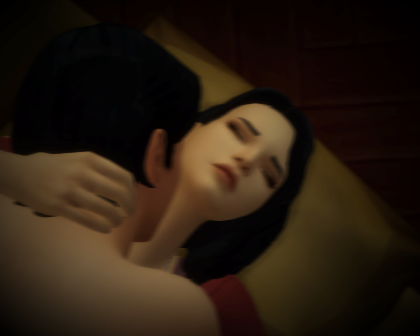 18.png.759eb1126f945dc1dae8dc1c2e5f4d53.png