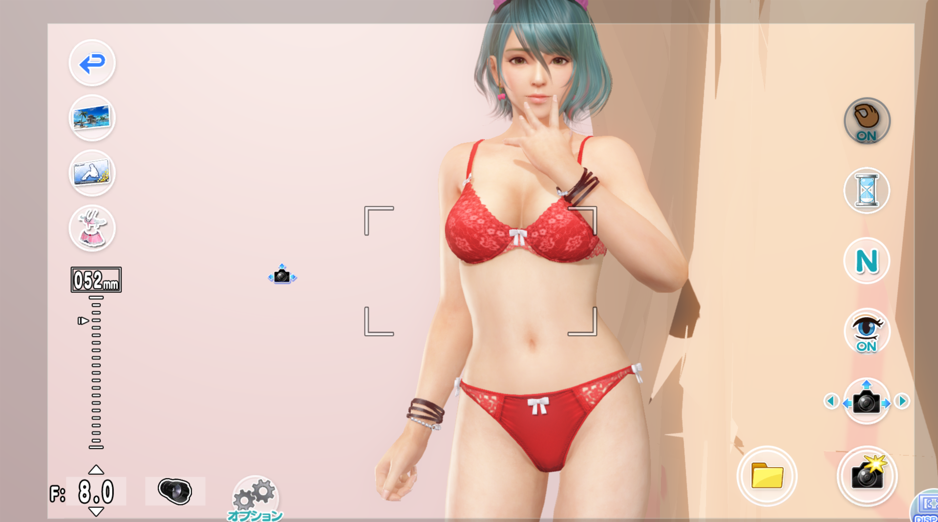 1802030425_(193).thumb.png.f35a8f47e86e6ad9c2558ba11518a62b.png