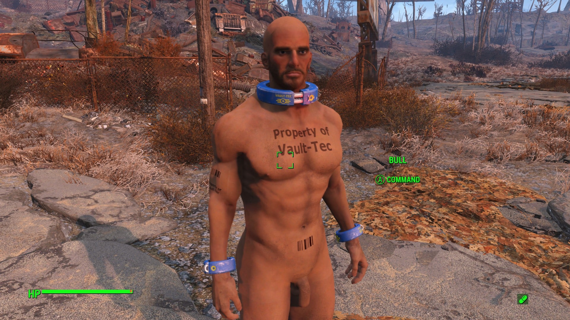 1803092611_Screenshot(269).jpg.65c7bf8d074e050a5414f85cb65cdd35.jpg
