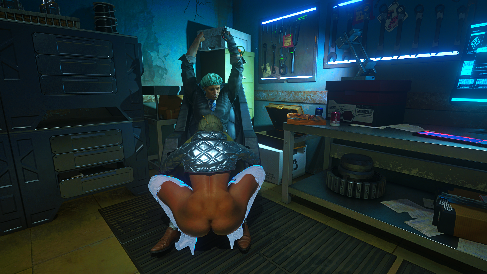 1807108271_Cyberpunk20772021-04-2407-18-23.png.499a870992e54a70facb348853e50a08.png