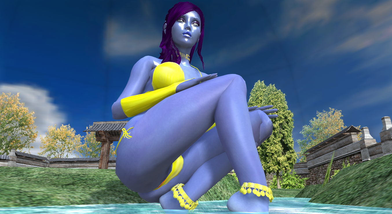 1807343562_TheKlub17-0219.png.297ff4773cc3148c656727364102d7f6.png