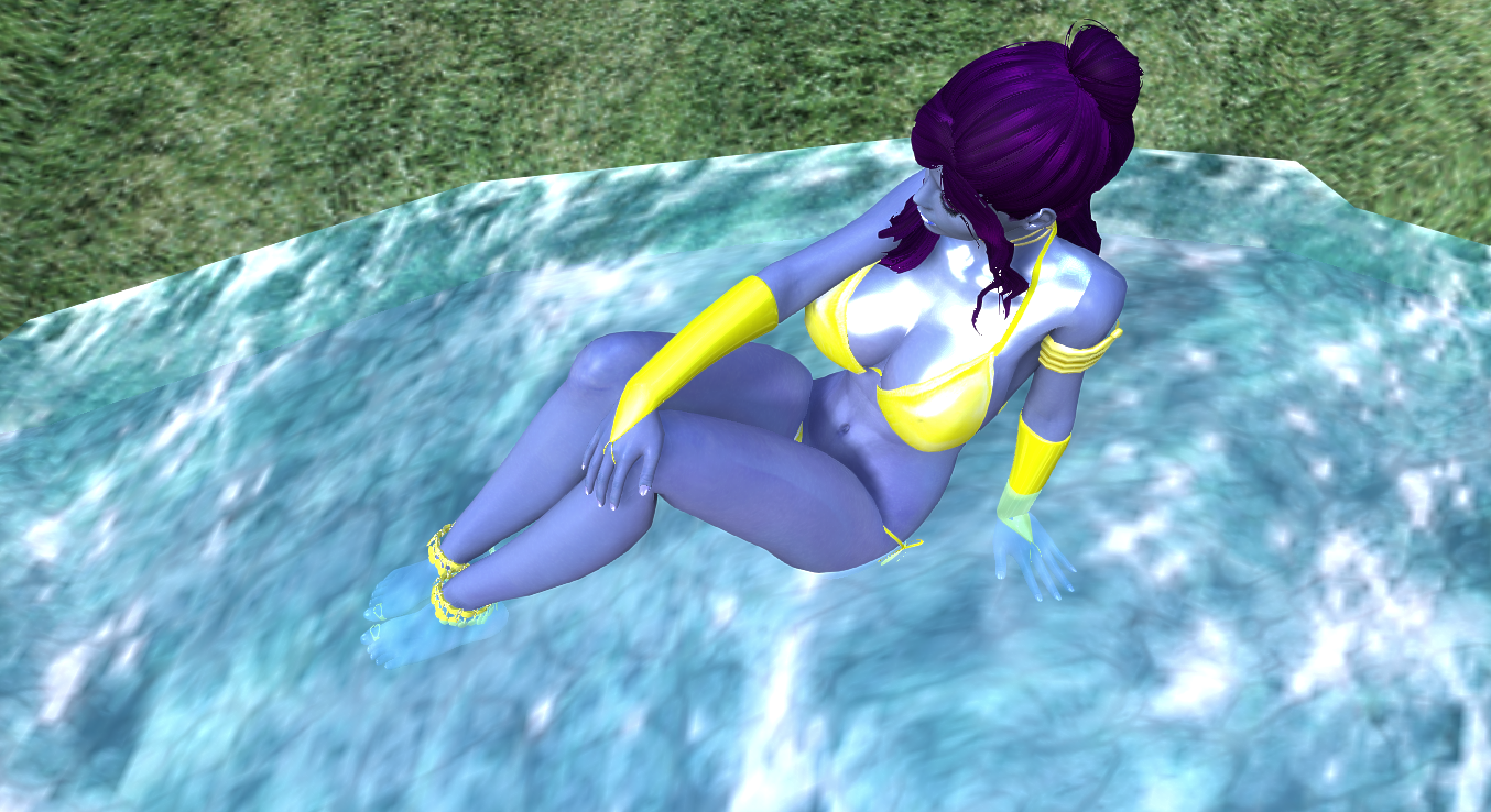 1807743220_TheKlub17-0224.png.07f1ae4dd150298f23bbfb984edab3d8.png