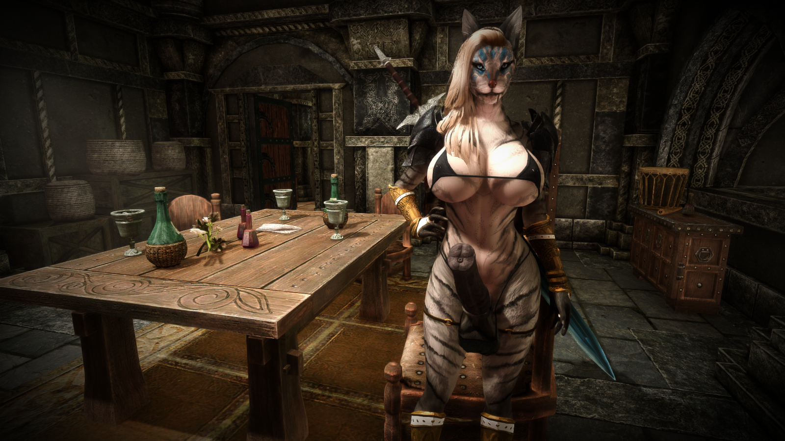 1811013468_TheElderScrollsVSkyrimSpecialEditionScreenshot2021_04.20-18_41_45_79.png.a684fd2c0ded2707b2140d618b132250.png