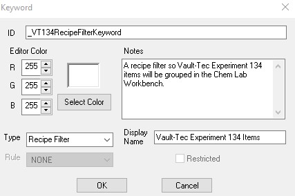 181198447_Screenshot(331).jpg.b10fd7255c8dba844482f61f12c61729.jpg