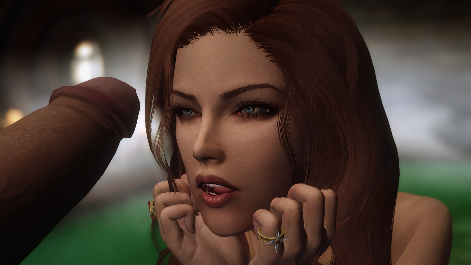 181203655_ElderScrollsVSkyrimScreenshot2021_03.22-01_06_45_64.thumb.png.15e84f5dc6b9105a7f06ba4f3f432ef2.png