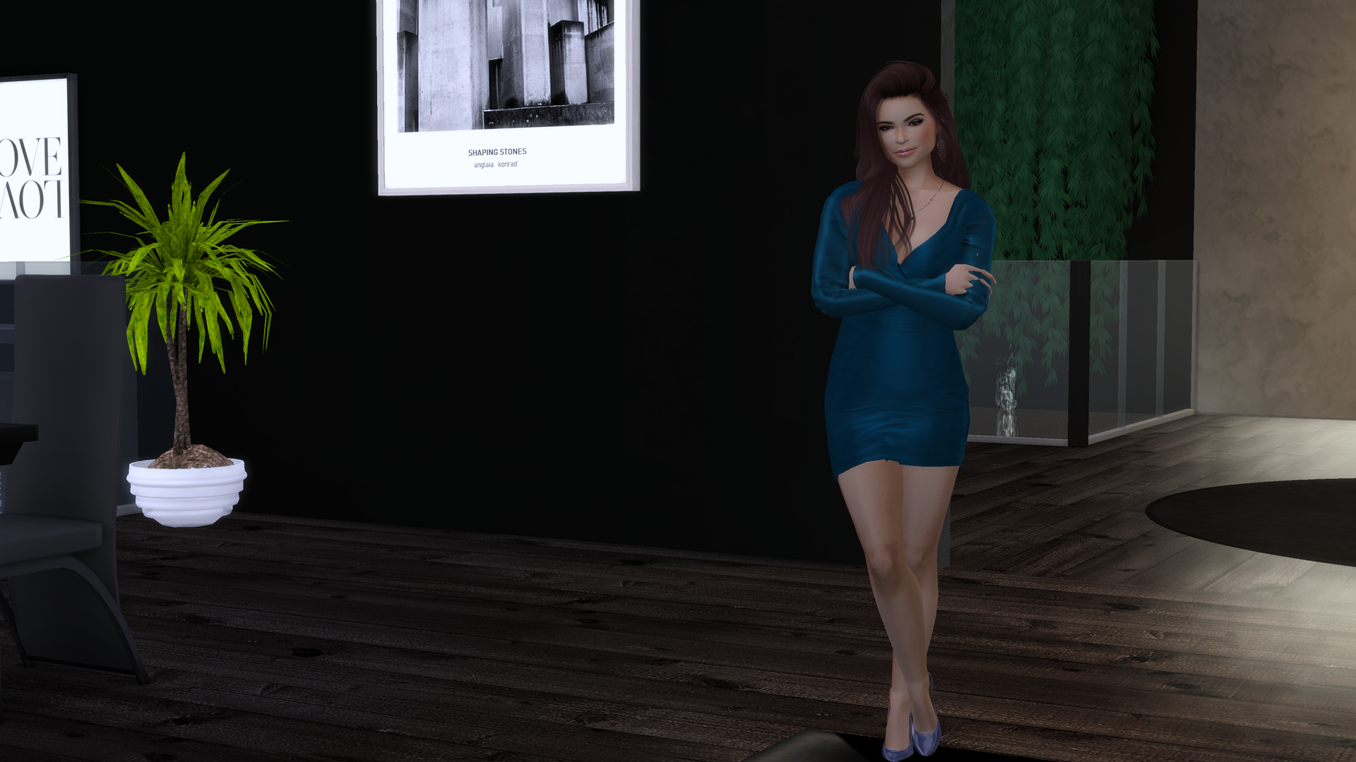 1816432949_SwedishPopSingerCarolaHggkvist2.thumb.png.2636469677a14ac382abb921efb70c04.png