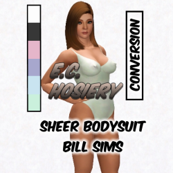 1818158833_ECHSheerBodysuitBSSeafoam.png.0c9dee5c2eb98723ce6781dc9782212b.png