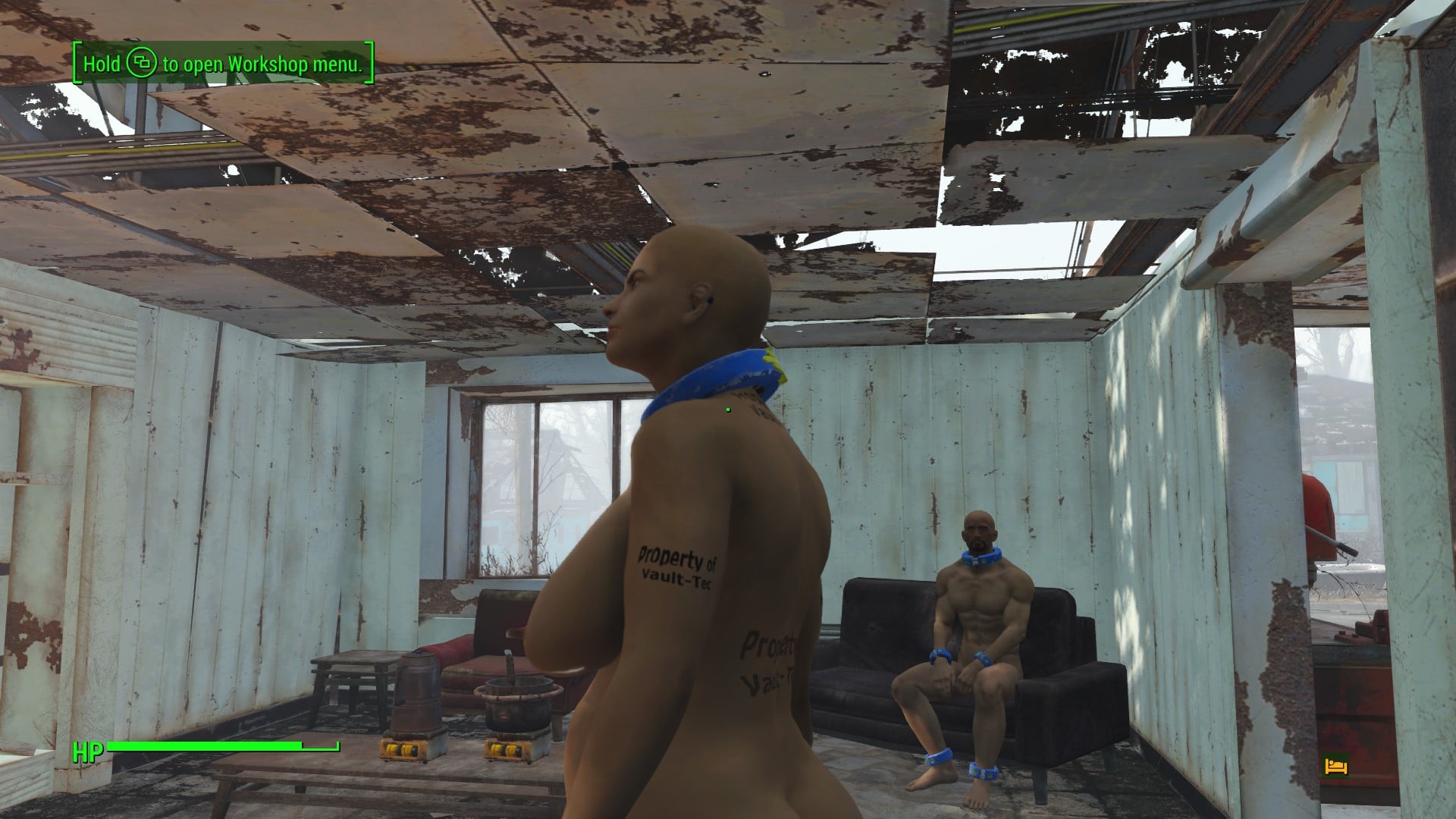 1818749844_Screenshot(241).jpg.debdd8b0ea2f8cf2c8368ccb272f326c.jpg