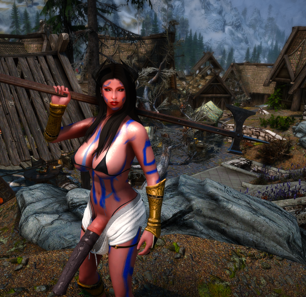 1821348276_TheElderScrollsVSkyrimSpecialEditionScreenshot2021_04.24-17_28_31_31.png.c6543856ccd0bbaadea012698bf33516.png