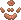 1823241898_wall4b.png.16c971fc4c98306e5bec8d91db6aa055.png