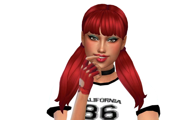 1823272455_AndyMack.png.ef91775db3ea73a741a578129b42983d.png