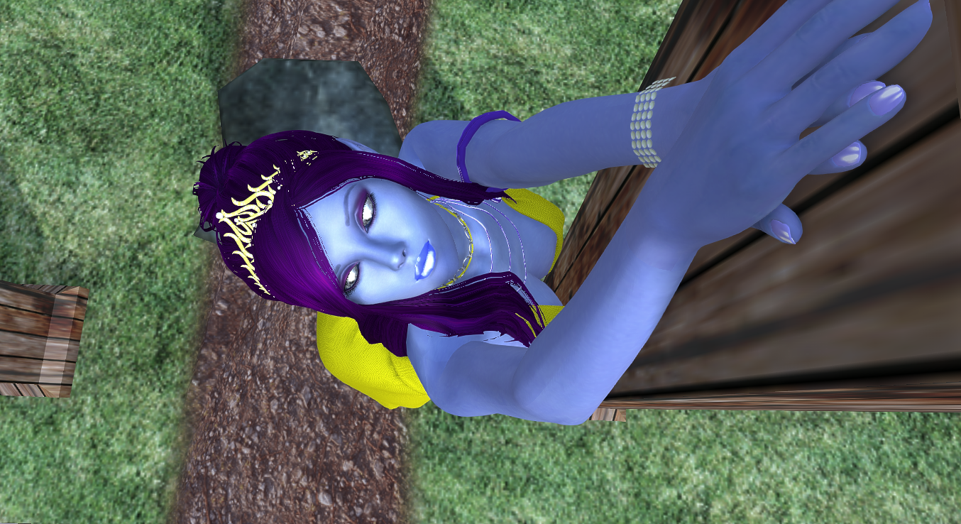 1824799057_TheKlub17-0217.png.c8c484a6ae300349df3ec63033e4a139.png