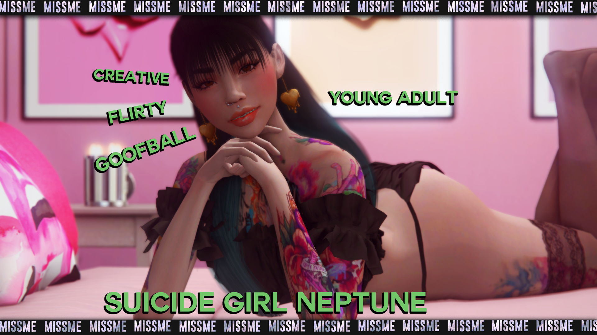 1825264954_SGNPreview.thumb.png.7280ab9f3f4f9fc81dba59ea91f0a2e7.png