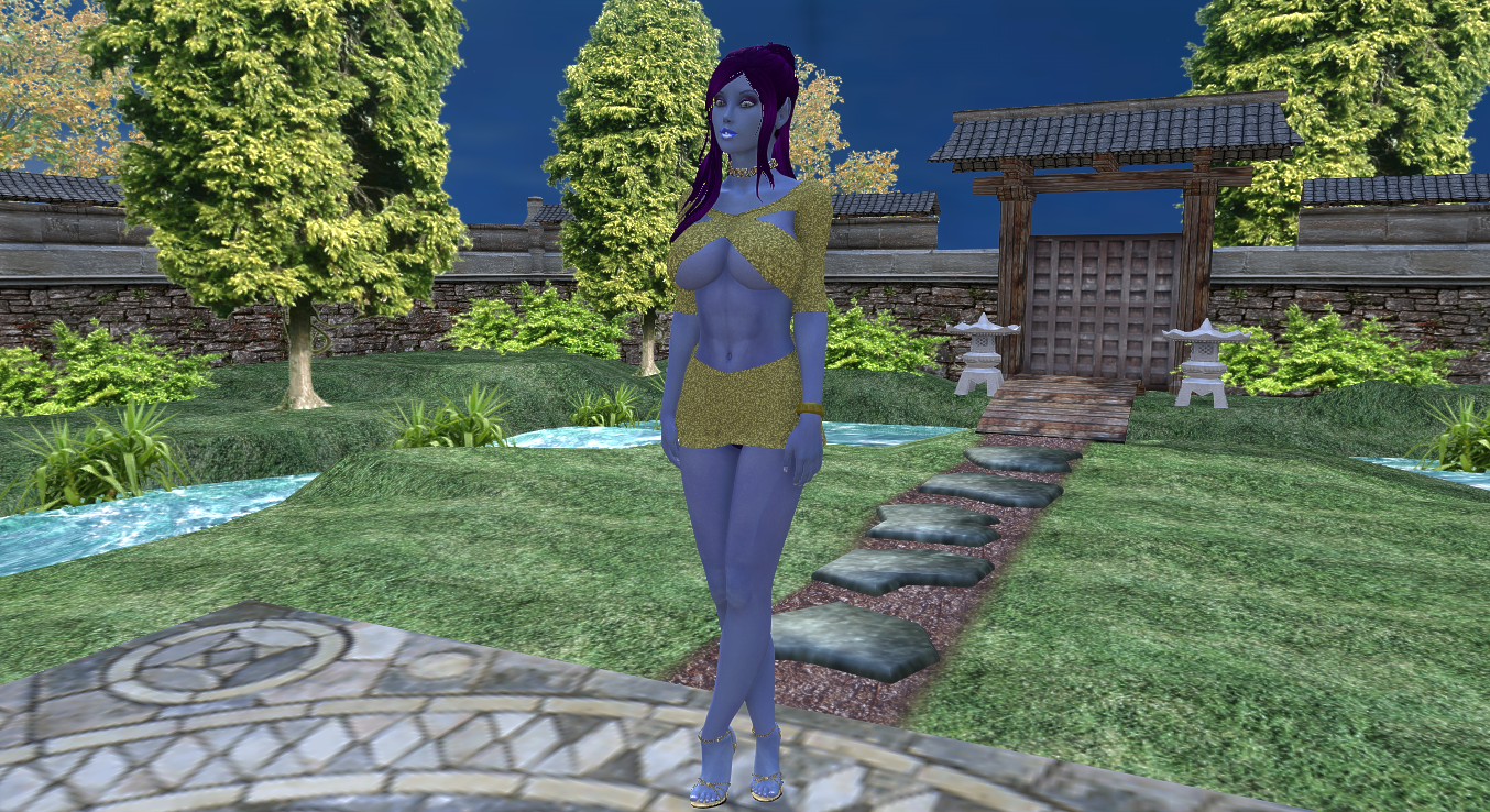 1825872897_TheKlub17-0207.png.ed8ce13346882a98acef3cc64e4c9a6b.png