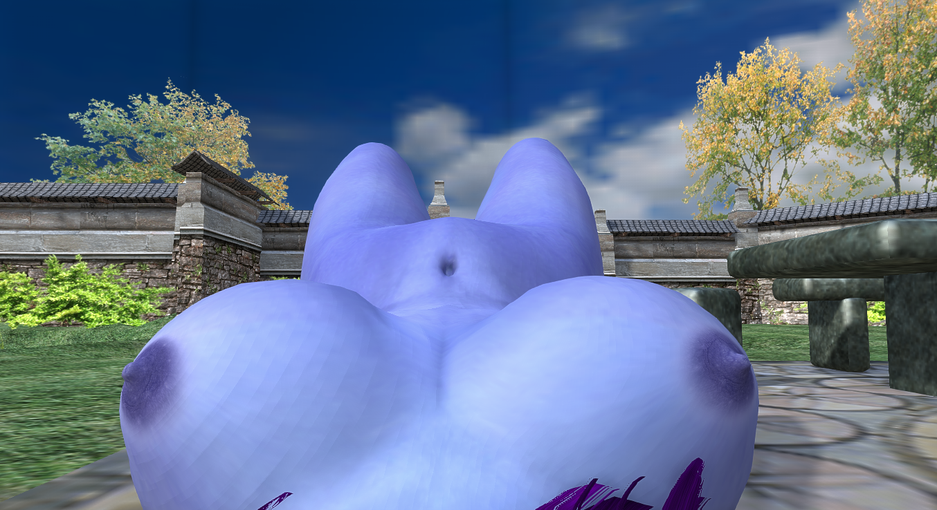 1833984906_TheKlub17-0206.png.c6fef382919e5ee17f4eb31ad7e31790.png