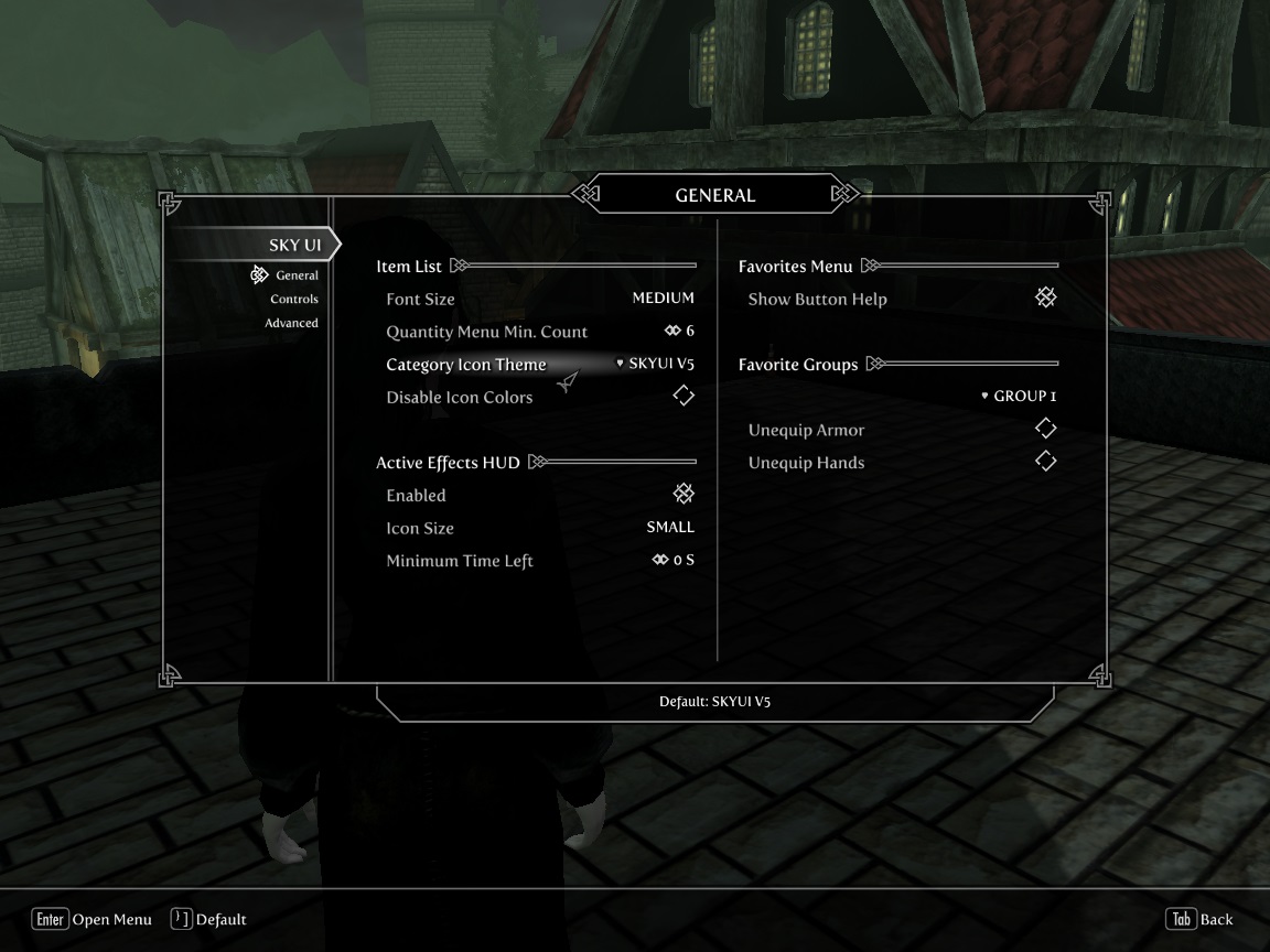 1834264275_SkyUI-General.jpg.85f9dca3963b80832ba8089729112adc.jpg