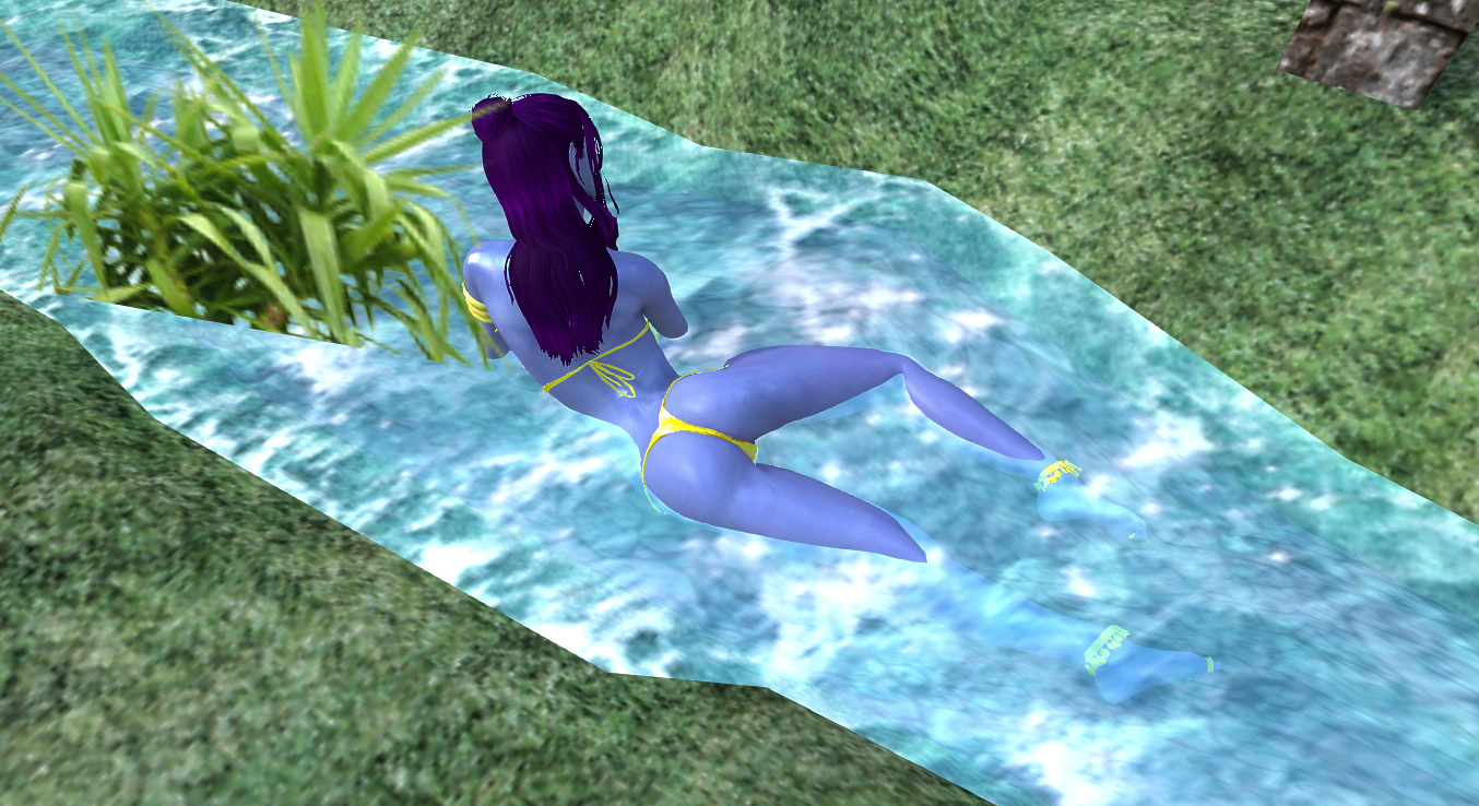 1834438662_TheKlub17-0206.png.57a06f85dd317023d6c21671e1bc270b.png