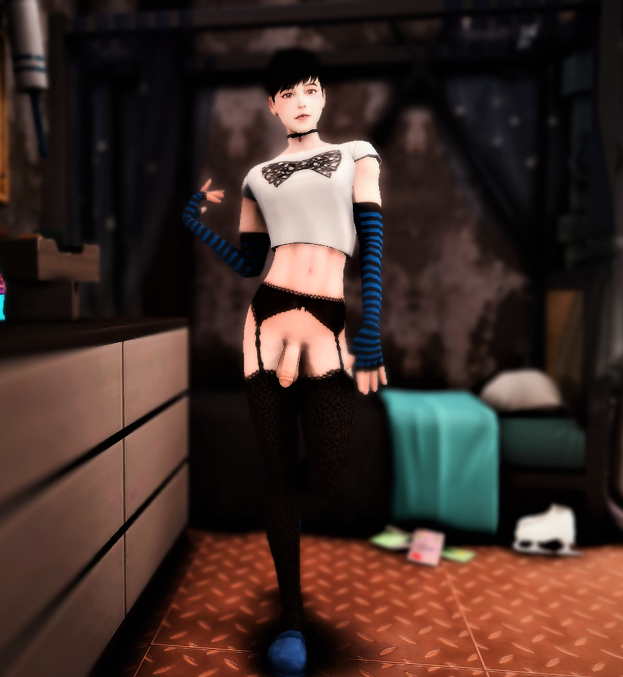 1835108706_TS4_x642021-04-1602-55-25.png.51a62e2b5c7a7b987ddb78562df1dfff.png