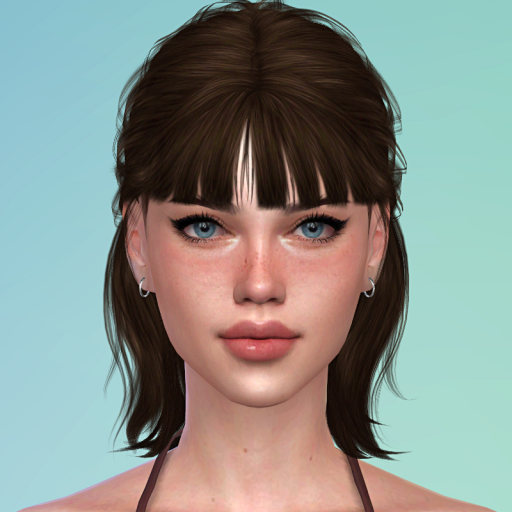 18359027_ariapp.png.b1dc7e5417eab712bc924e91efd42485.png