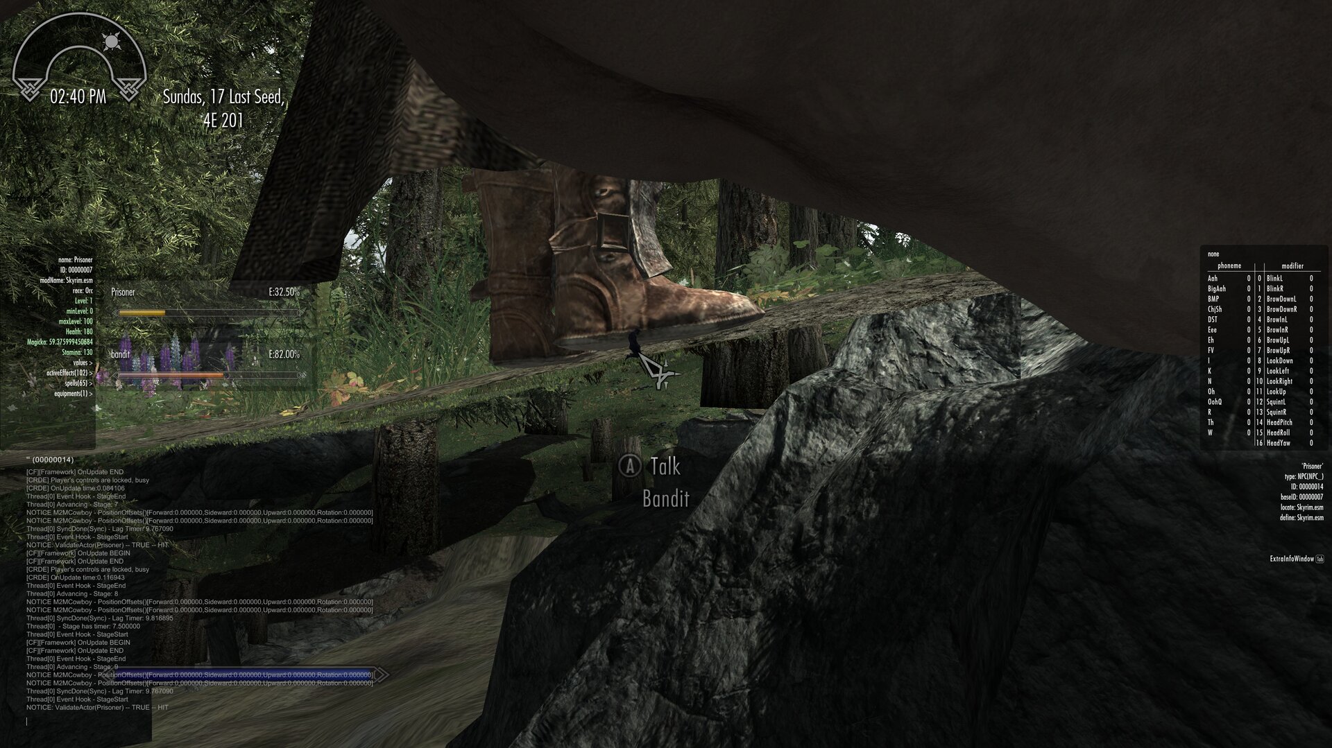 ScreenShot2 Copy.jpg